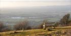 Cleeve Hill