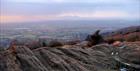 Cleeve Hill