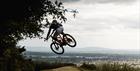 Flyup 417 Bike Park