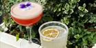 Cocktails