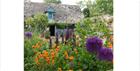 Garden 2
