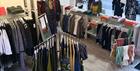 Slate Clothing