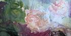 Painting by Addy Gardner