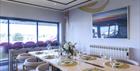 Gloucester Rugby event and conference space