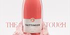 Tattinger