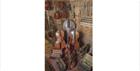 Instruments