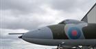 Aircraft
