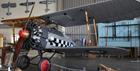 Aircraft