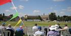 Cheltenham Cricket Festival