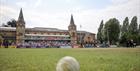 Cheltenham Cricket Festival