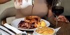 Roast Dinner
