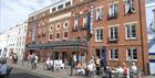 Everyman Theatre
