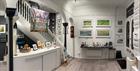 Park Gallery - ground floor