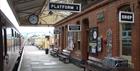 Platform