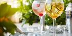 Prezzo Cheltenham - drinks