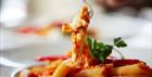 Prezzo Cheltenham - pasta
