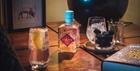 Sibling Gin