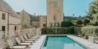 Ellenborough Park