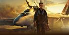 Top Gun Maverick