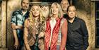 Steeleye Span