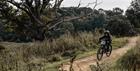 Flyup 417 Bike Park