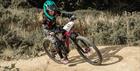 Flyup 417 Bike Park