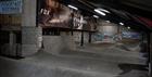 Flyup 417 Bike Park