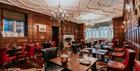 The Restaurant at Ellenborough Park