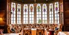The Restaurant at Ellenborough Park