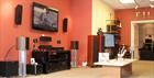 Audio Shop, Home Cinema in Cheltenham