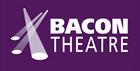 Bacon Theatre logo