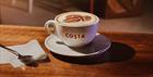 Costa Coffee