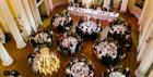 Wedding Breakfast