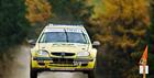 Cotswold Driving Experiences