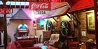 Smokey Joes Cheltenham - Inteiror & Decor