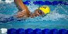 Swimming