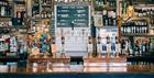 Brewhouse & Kitchen Bar