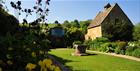 Snowshill Manor (photo Martin Jones courtesy of the National Trust)