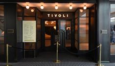 Tivoli Boutique Cinema Cheltenham