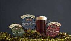 Battledown Brewery