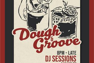 Dough & Groove