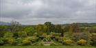 View from Glenfall House, Cheltenham