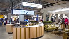 Events and Experiences at John Lewis & Partners Cheltenham