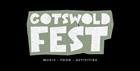 Cotswold Fest logo