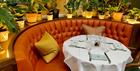 The Ivy Montpellier Brasserie Cheltenham - tables in restaurant