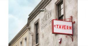 The Tavern, Cheltenham