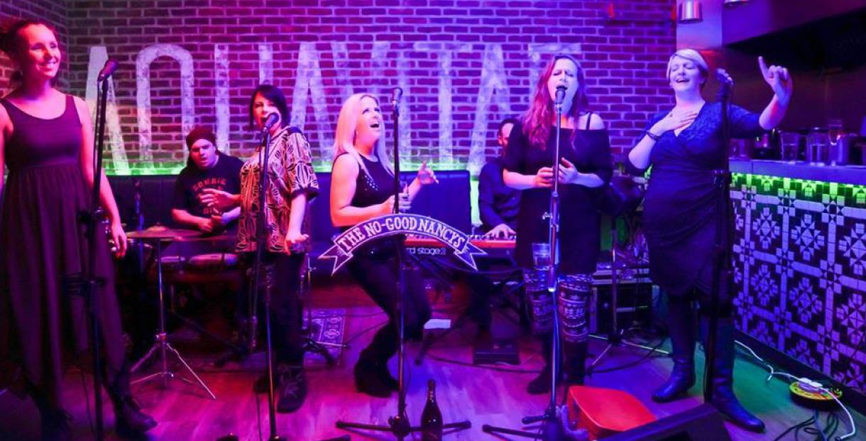 Aqua Vitae Things To Do In Cheltenham 2021 Aqua Vitae Things To Do In Cheltenham 2021