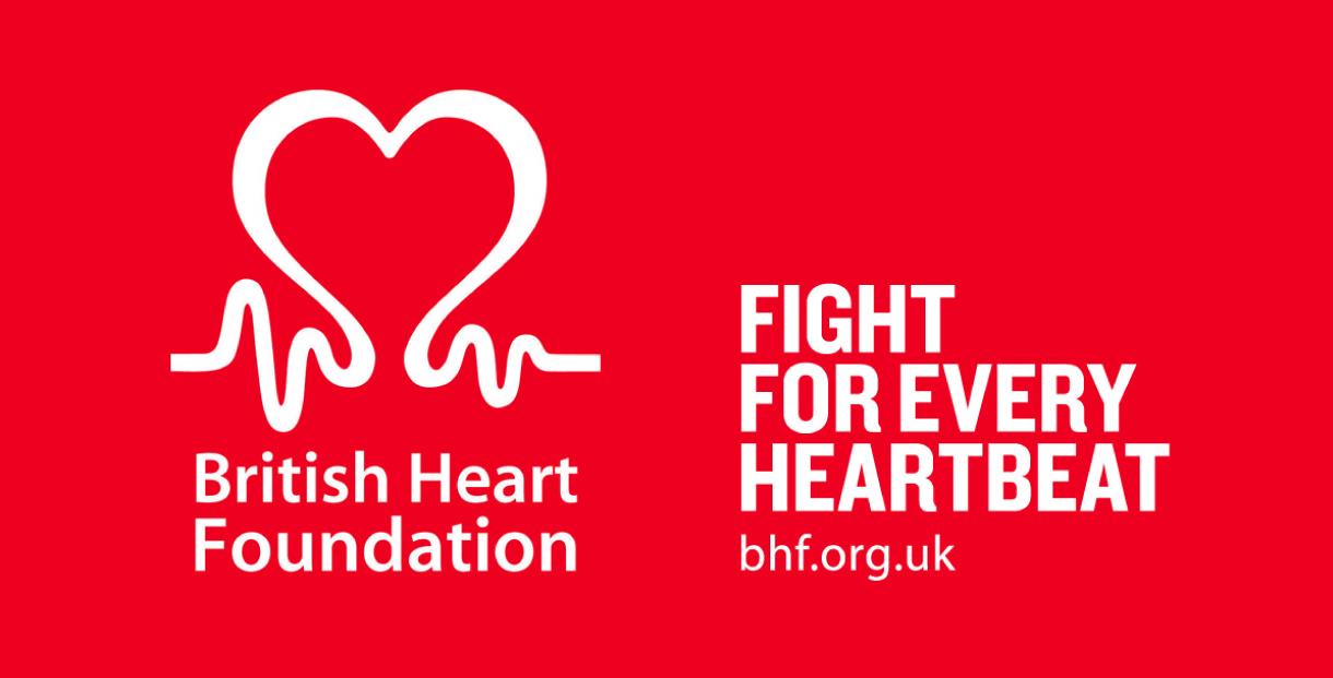 British Heart Foundation Books &amp; Music - Shopping