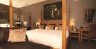 Suite at Hotel du Vin Cheltenham