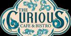 Curious Cafe
